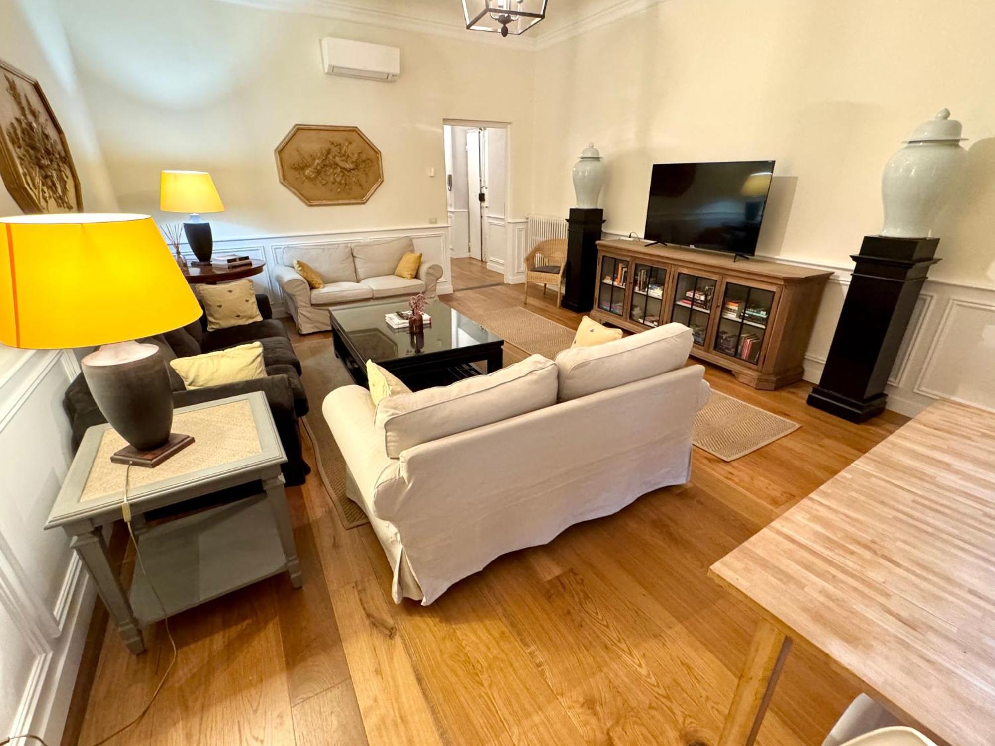 Apartament Tintori Elegant Florencja Zewnętrze zdjęcie